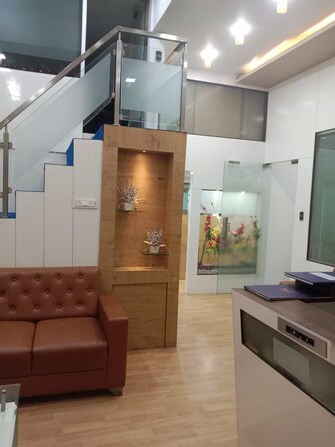 Commercial Office Space 1639 Sq.Ft. For Resale in Parvati Paytha Pune  8125122