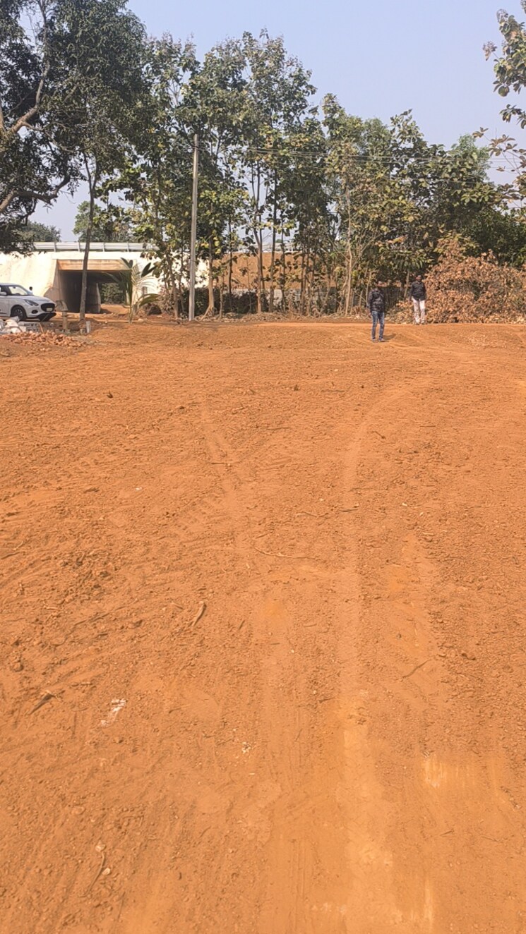 undefined, kothavalasa  200 Sq.Yd. Plot In Kothavalasa Vizag 8125132