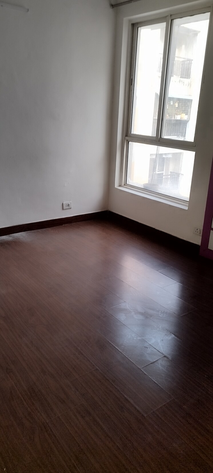 Room, sikka-karnam-greens 3 Bedroom 1255 Sq.Ft. Apartment In Sector 143b Noida 8125139