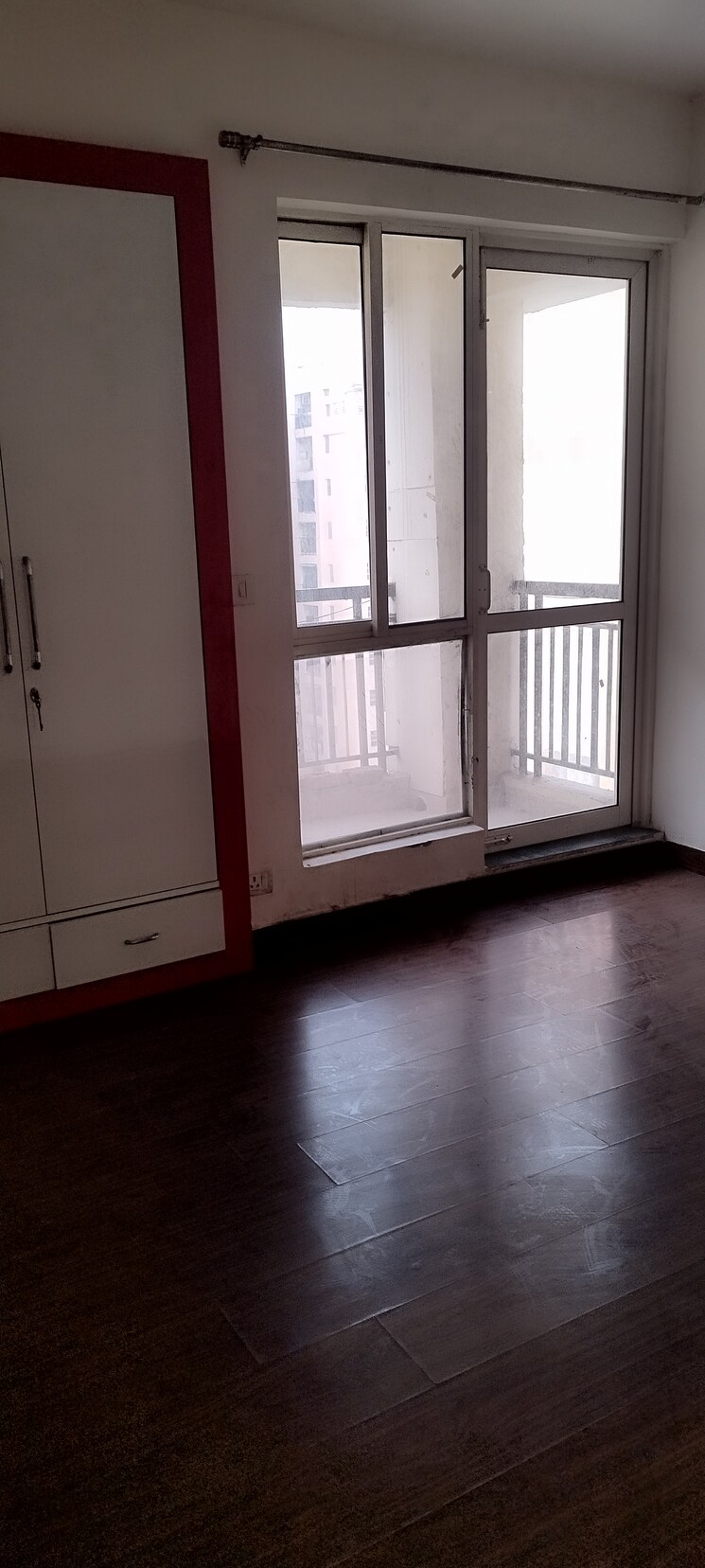 Room, sikka-karnam-greens 3 Bedroom 1255 Sq.Ft. Apartment In Sector 143b Noida 8125139