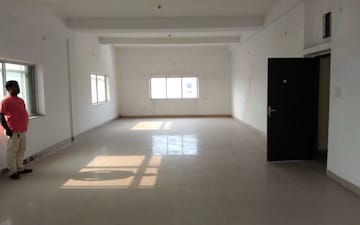 Office Space For Rent in Sector 82