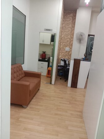 Commercial Office Space 1639 Sq.Ft. For Rent in Parvati Paytha Pune  8125144