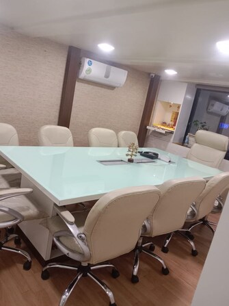 Commercial Office Space 1639 Sq.Ft. For Rent in Parvati Paytha Pune  8125144