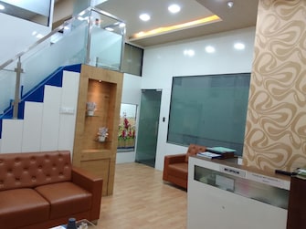 Commercial Office Space 1639 Sq.Ft. For Rent in Parvati Paytha Pune  8125144