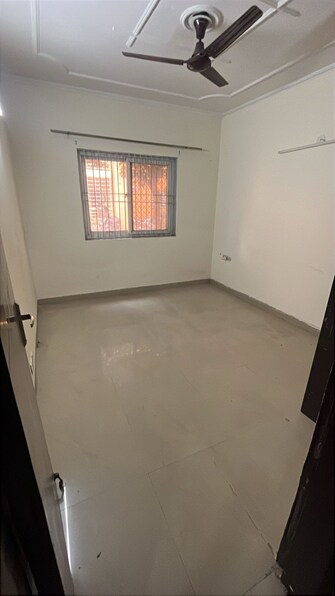 2 BHK Apartment For Rent in BPTP Park Grandeura Sector 82 Faridabad  8125147