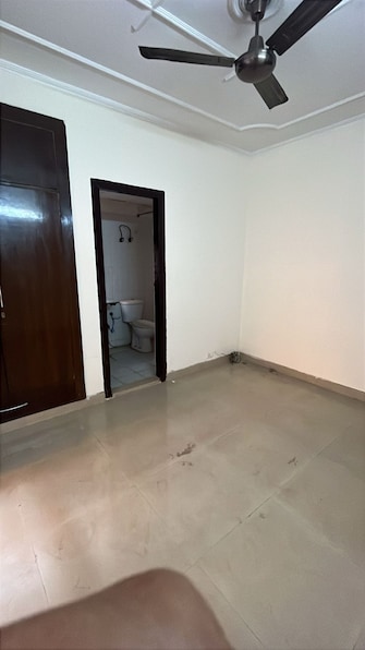 2 BHK Apartment For Rent in BPTP Park Grandeura Sector 82 Faridabad  8125147