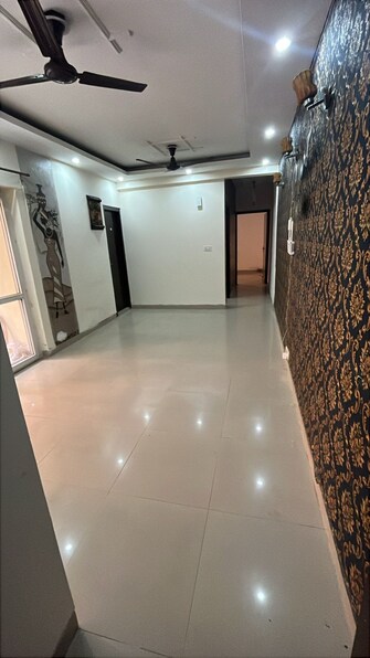 2 BHK Apartment For Rent in BPTP Park Grandeura Sector 82 Faridabad  8125147