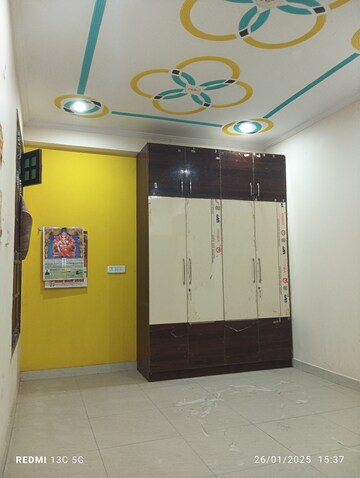 Room in 2 BHK Independent House at Matiyari – for Rent