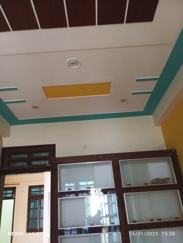 Furnished Amenities in 2 BHK Independent House at Matiyari – for Rent