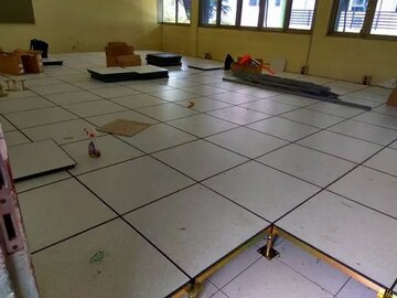  Office Space For Rent in Sector 82