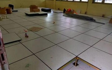Office Space For Rent in Sector 82