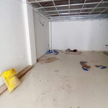  Office Space For Rent in Gomti Nagar