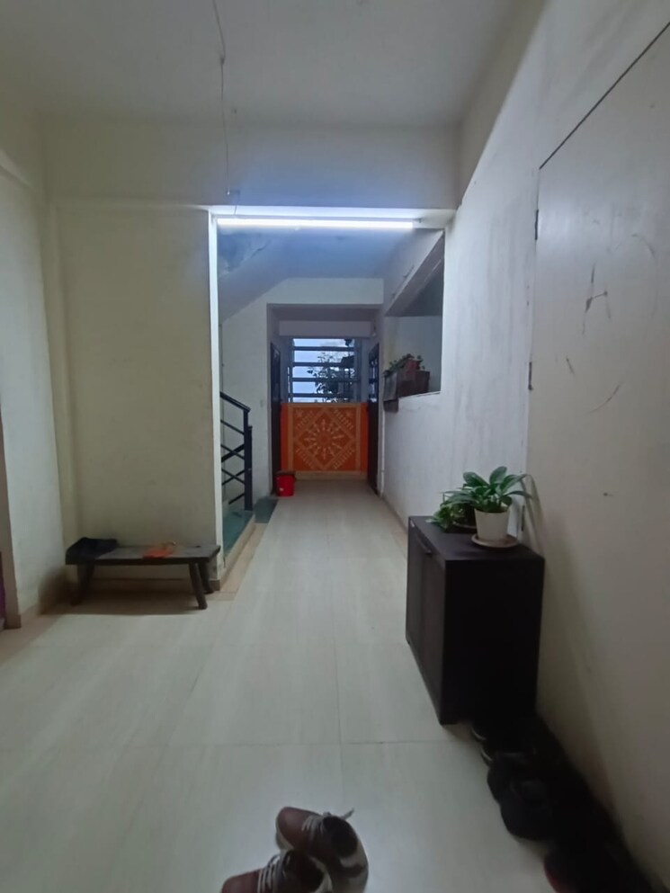 undefined, arun-park 2 Bedroom 630 Sq.Ft. Apartment In Pimpri Pune 8125158