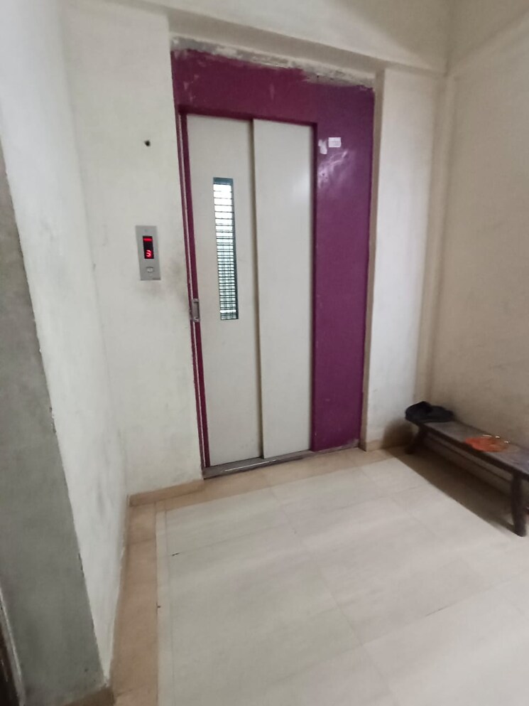 undefined, arun-park 2 Bedroom 630 Sq.Ft. Apartment In Pimpri Pune 8125158