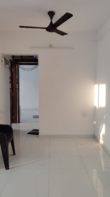 2 BHK Apartment For Rent in Mantra Montana Phase 1 Dhanori Pune  8125175