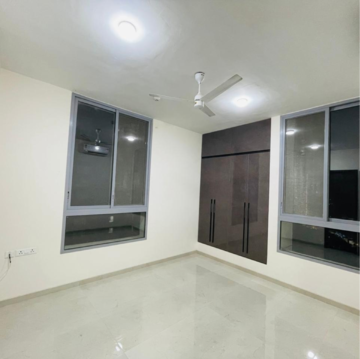 Room in 2.5 BHK Apartment at Piramal Vaikunth Cluster 1, Ashok Nagar – for Sale