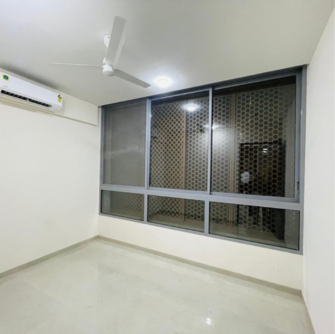 2.5 BHK Apartment For Resale in Piramal Vaikunth Cluster 1 Ashok Nagar Thane  8125170