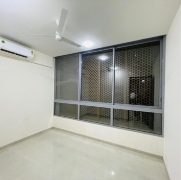 Room in 2.5 BHK Apartment at Piramal Vaikunth Cluster 1, Ashok Nagar – for Sale