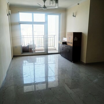 3 BHK Apartment For Rent in Omaxe The Palace, Gomti Nagar