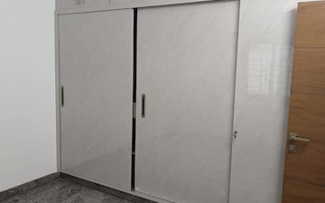 2 BHK Apartment For Rent in Kumaraswamy Layout