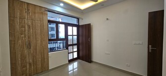 3 BHK Apartment For Rent in Omaxe Royal Residency Faridabad Sector 79 Faridabad  8125193