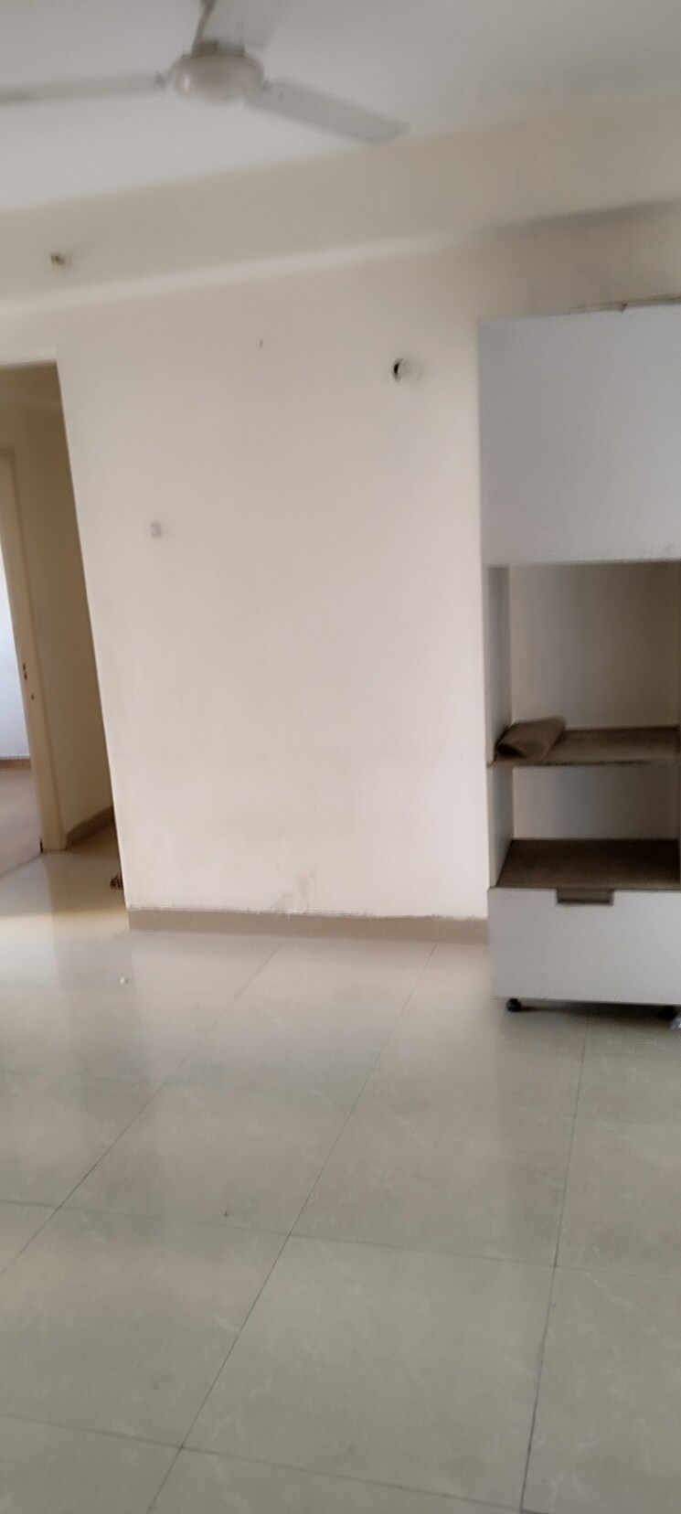 Room, jaypee-greens-kosmos 2 Bedroom 950 Sq.Ft. Apartment In Sector 134 Noida 8125202