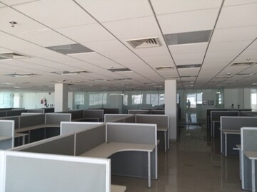  Office Space For Rent in Sector 82