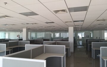 Office Space For Rent in Sector 82