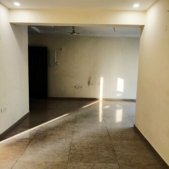 2 BHK Apartment For Rent in MI Rustle Court Gomti Nagar Lucknow  8125200