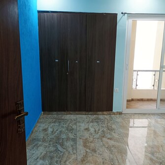 2 BHK Apartment For Rent in MI Rustle Court Gomti Nagar Lucknow  8125200