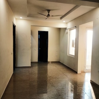 2 BHK Apartment For Rent in MI Rustle Court Gomti Nagar Lucknow  8125200