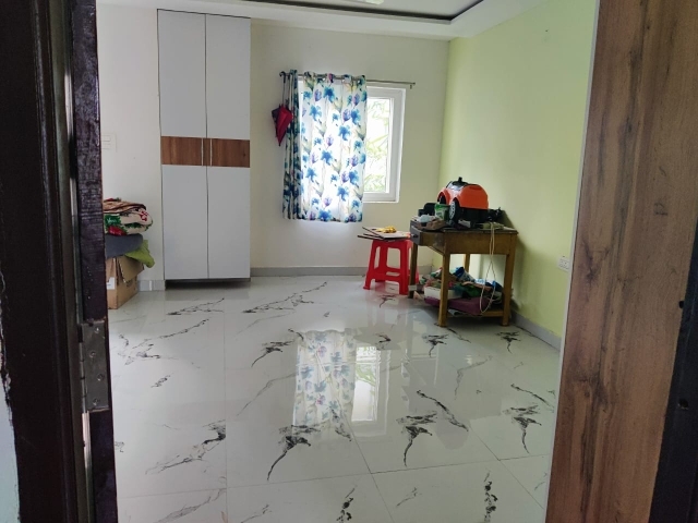 2 BHK Independent House For Sale in Indresham