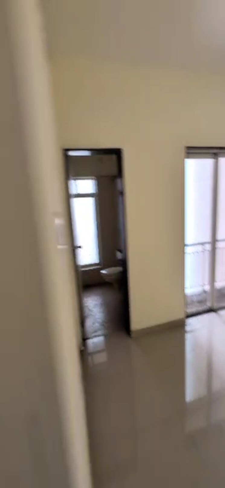 Other, kukreja-estate 2 Bedroom 587 Sq.Ft. Apartment In Chembur Mumbai 8125206