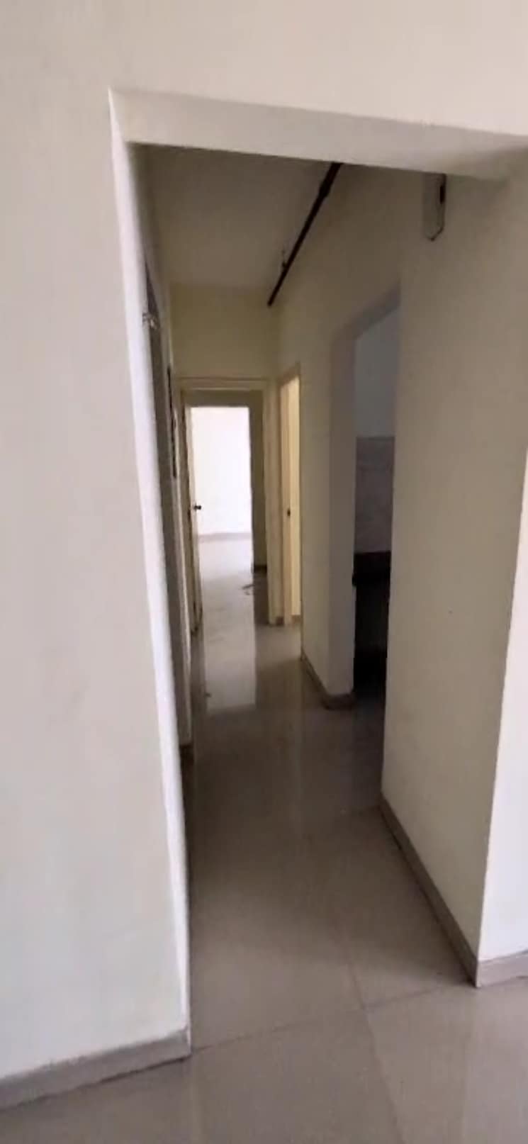 Other, kukreja-estate 2 Bedroom 587 Sq.Ft. Apartment In Chembur Mumbai 8125206