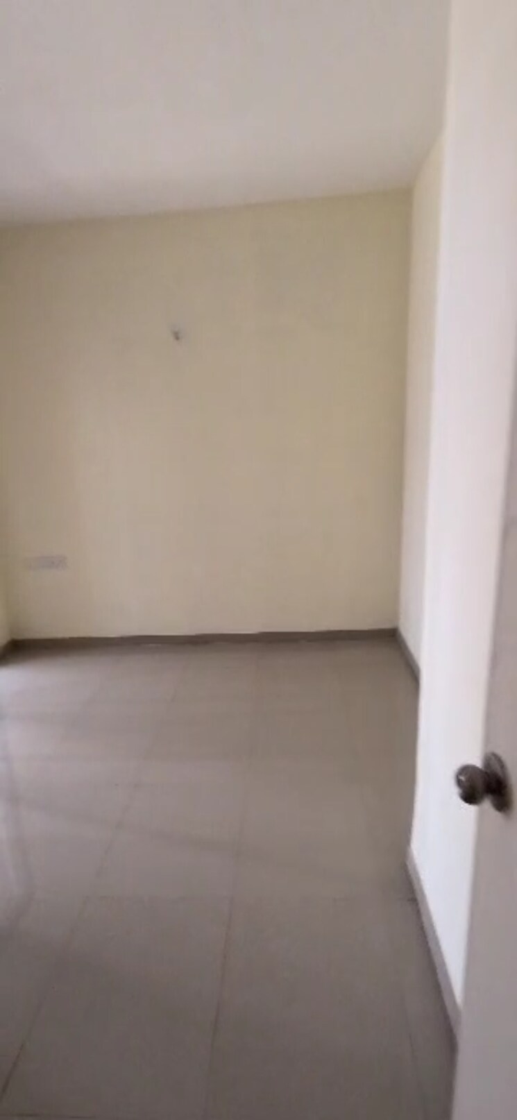 Room, kukreja-estate 2 Bedroom 587 Sq.Ft. Apartment In Chembur Mumbai 8125206