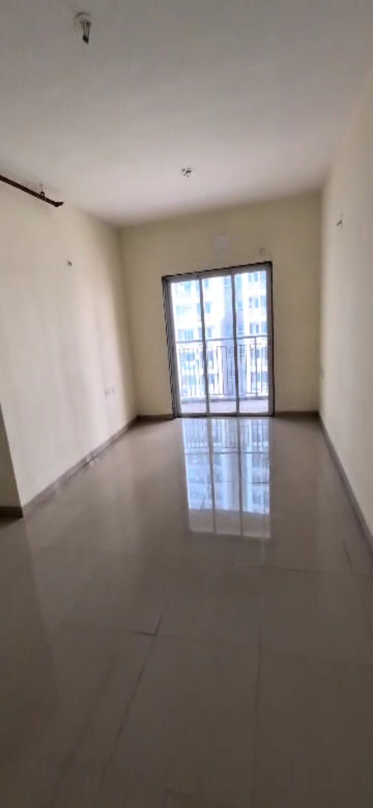 Room, kukreja-estate 2 Bedroom 587 Sq.Ft. Apartment In Chembur Mumbai 8125206