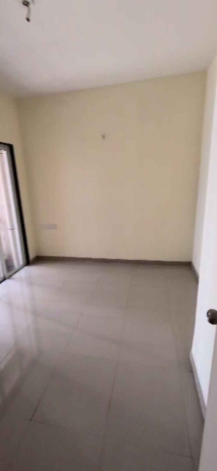 Room, kukreja-estate 2 Bedroom 587 Sq.Ft. Apartment In Chembur Mumbai 8125206