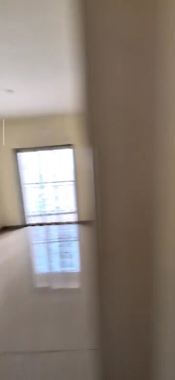  2 BHK Apartment at Kukreja Estate, Chembur – for Sale