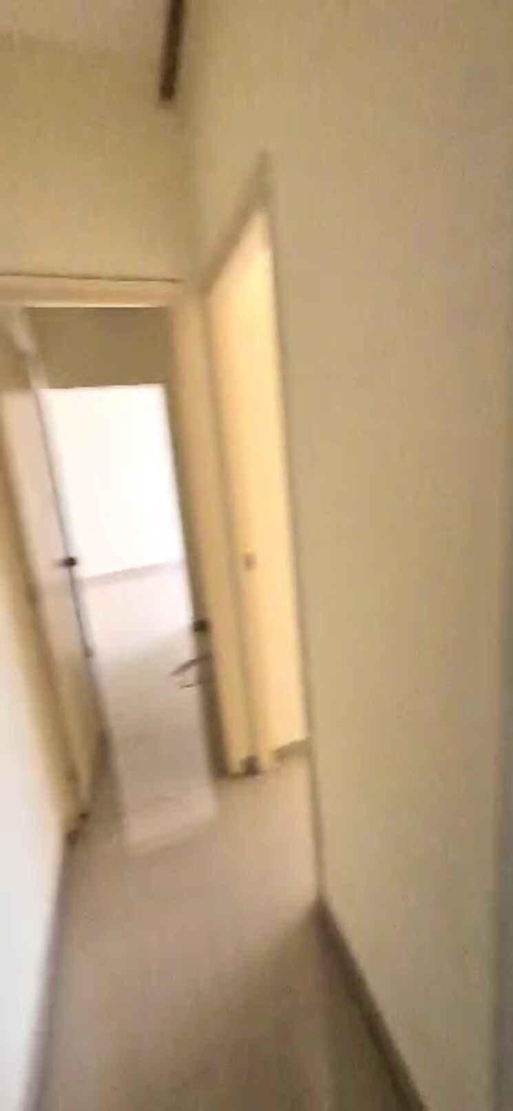 Other, kukreja-estate 2 Bedroom 587 Sq.Ft. Apartment In Chembur Mumbai 8125206