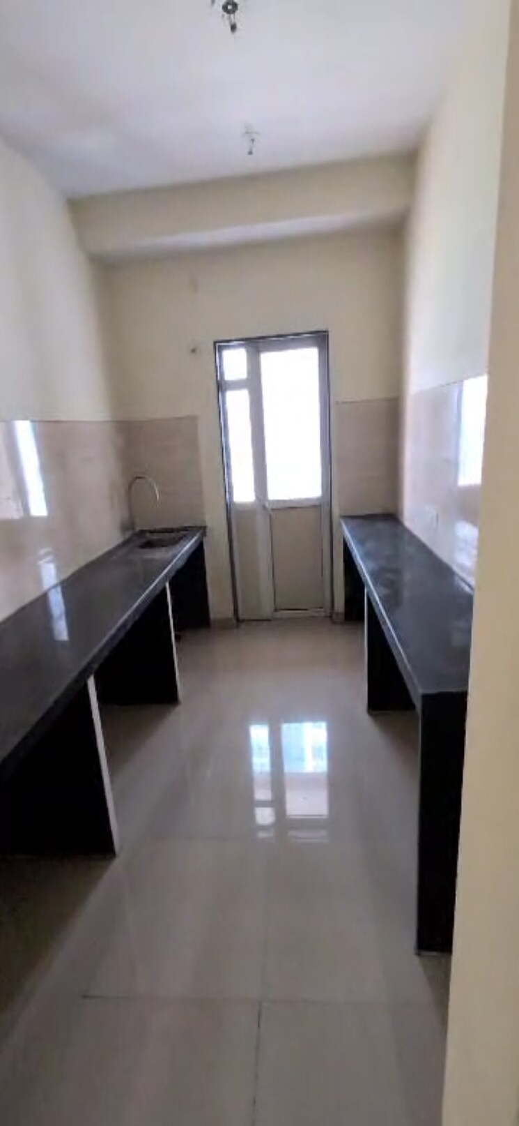 Kitchen, kukreja-estate 2 Bedroom 587 Sq.Ft. Apartment In Chembur Mumbai 8125206