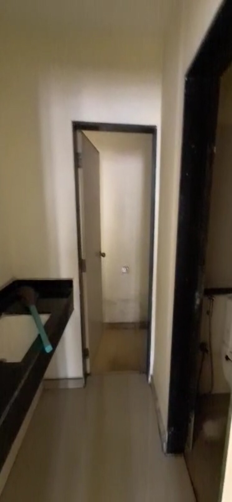 Other, kukreja-estate 2 Bedroom 587 Sq.Ft. Apartment In Chembur Mumbai 8125206