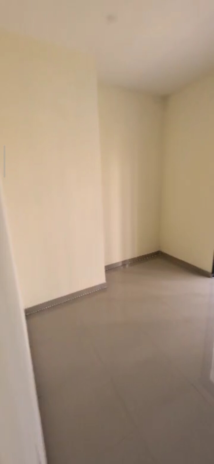 Bedroom, kukreja-estate 2 Bedroom 587 Sq.Ft. Apartment In Chembur Mumbai 8125206