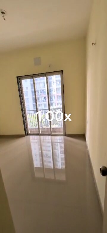 2 BHK Apartment For Resale in Kukreja Estate Chembur Mumbai  8125206