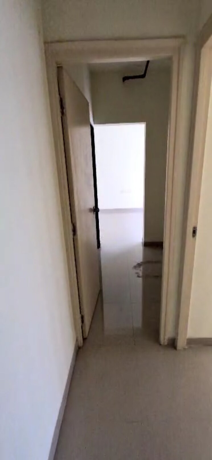 Other, kukreja-estate 2 Bedroom 587 Sq.Ft. Apartment In Chembur Mumbai 8125206