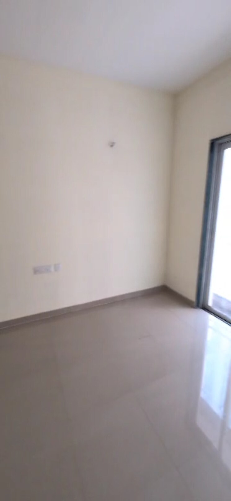 Room, kukreja-estate 2 Bedroom 587 Sq.Ft. Apartment In Chembur Mumbai 8125206