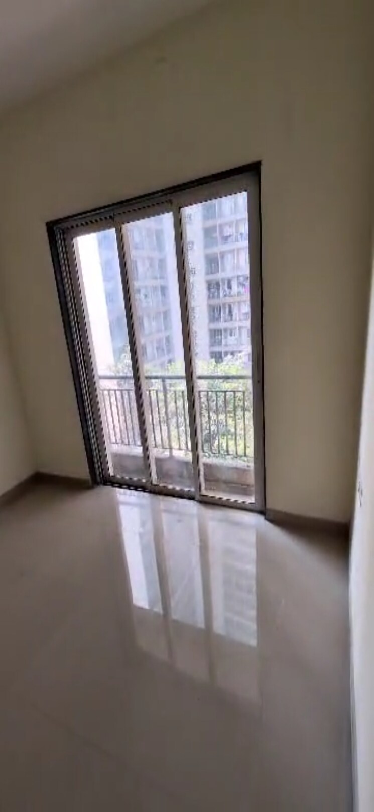 Room, kukreja-estate 2 Bedroom 587 Sq.Ft. Apartment In Chembur Mumbai 8125206