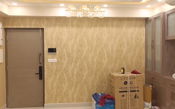 2 BHK Builder Floor For Sale in Rajpur