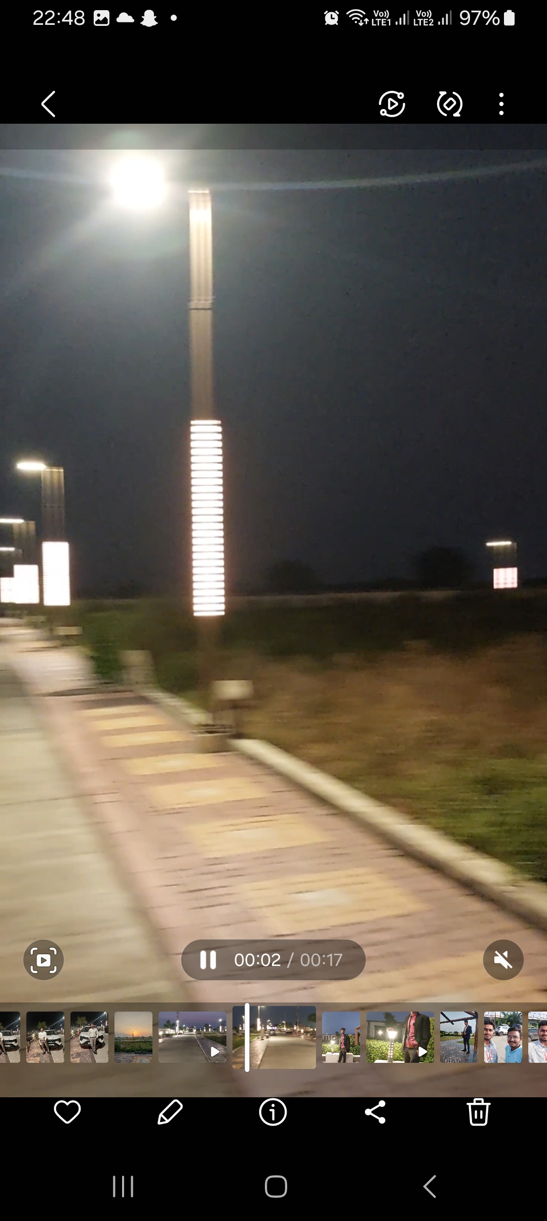 Plot For Sale in Rajendra Niketan Nx 