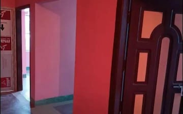 3 BHK Apartment For Rent in Shalimar Gallant, Mahanagar