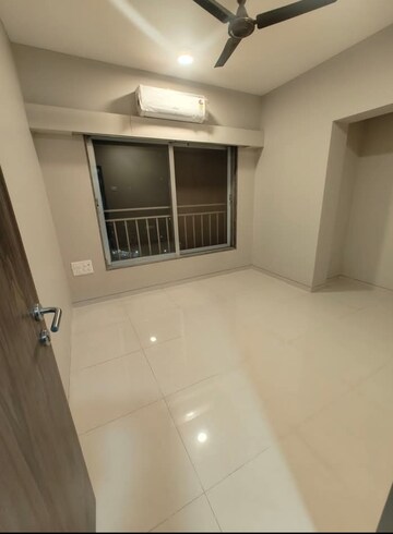 Furnished Amenities in 2 BHK Apartment at Runwal Bliss, Kanjurmarg East – for Rent